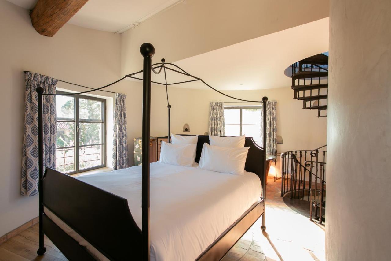 Lou Calen Hotel *