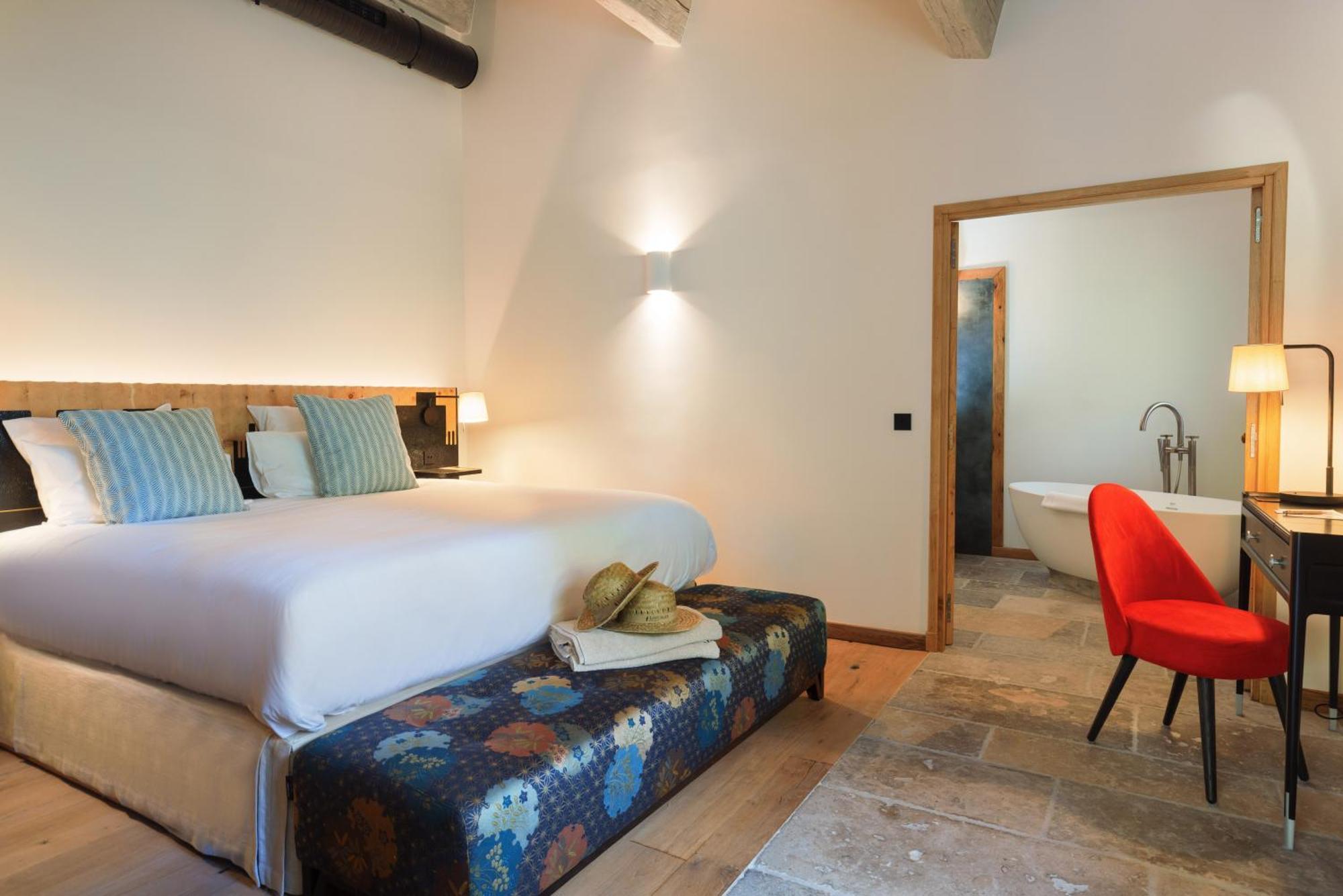 Hotel Lou Calen *
