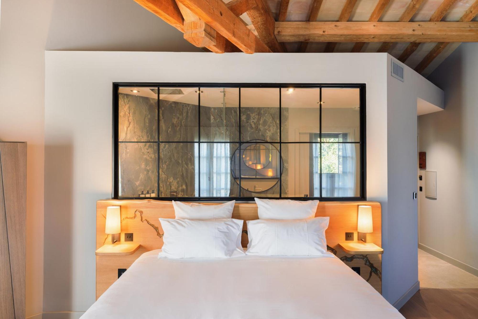 Lou Calen Hotel Cotignac