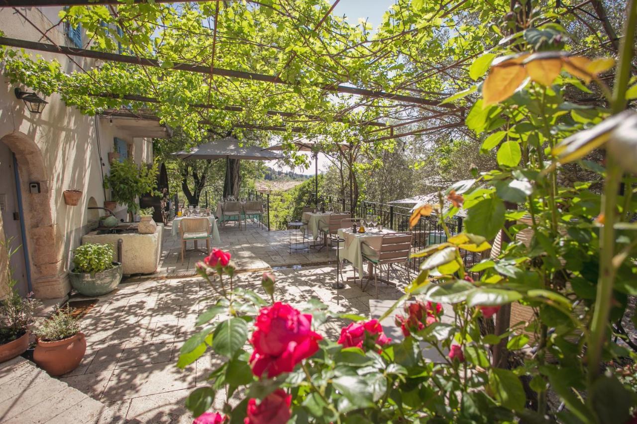Lou Calen Hotel *
