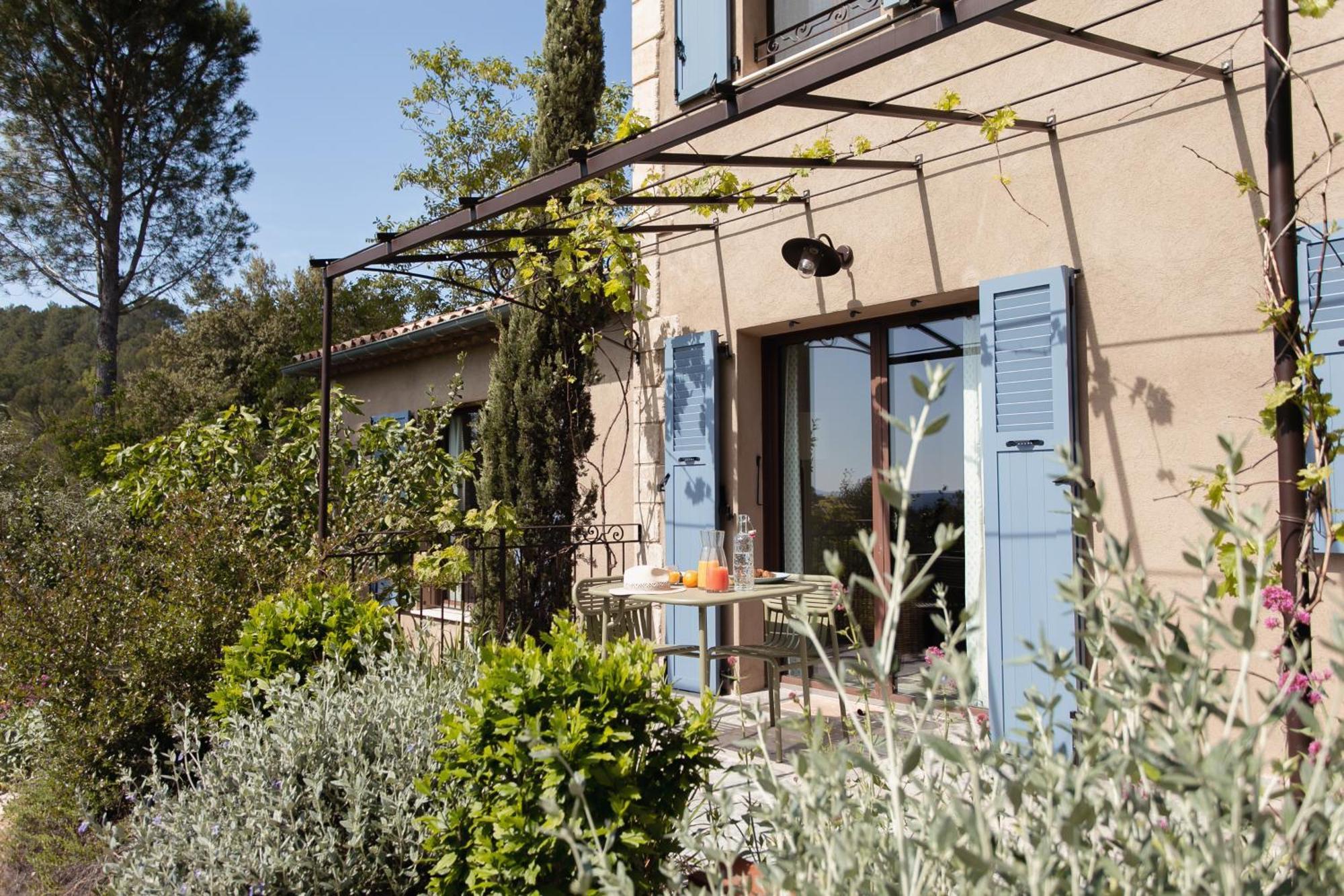 Hotel Lou Calen *