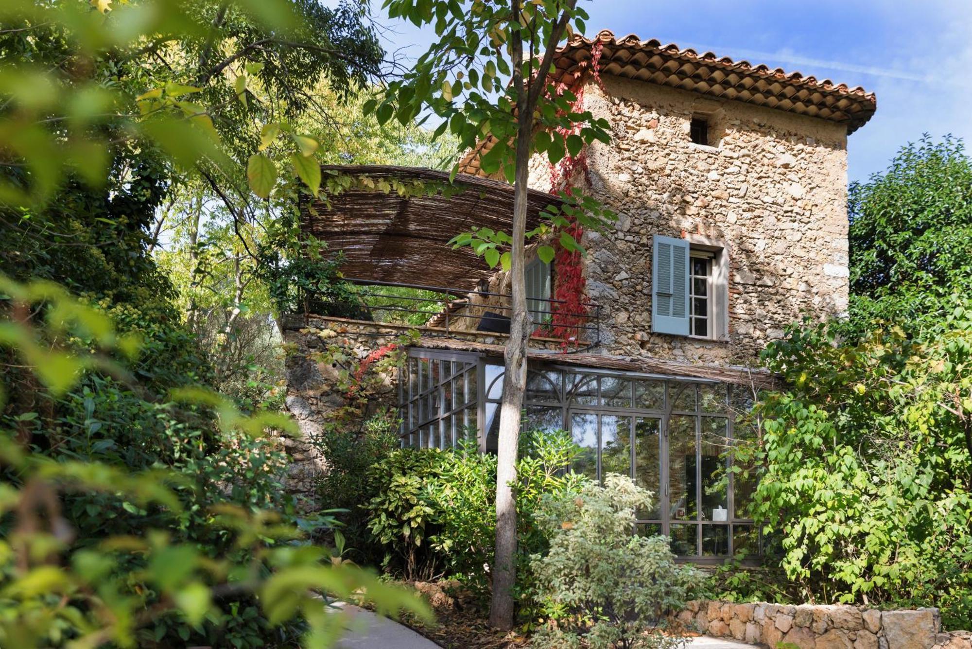 Lou Calen Hotel Cotignac