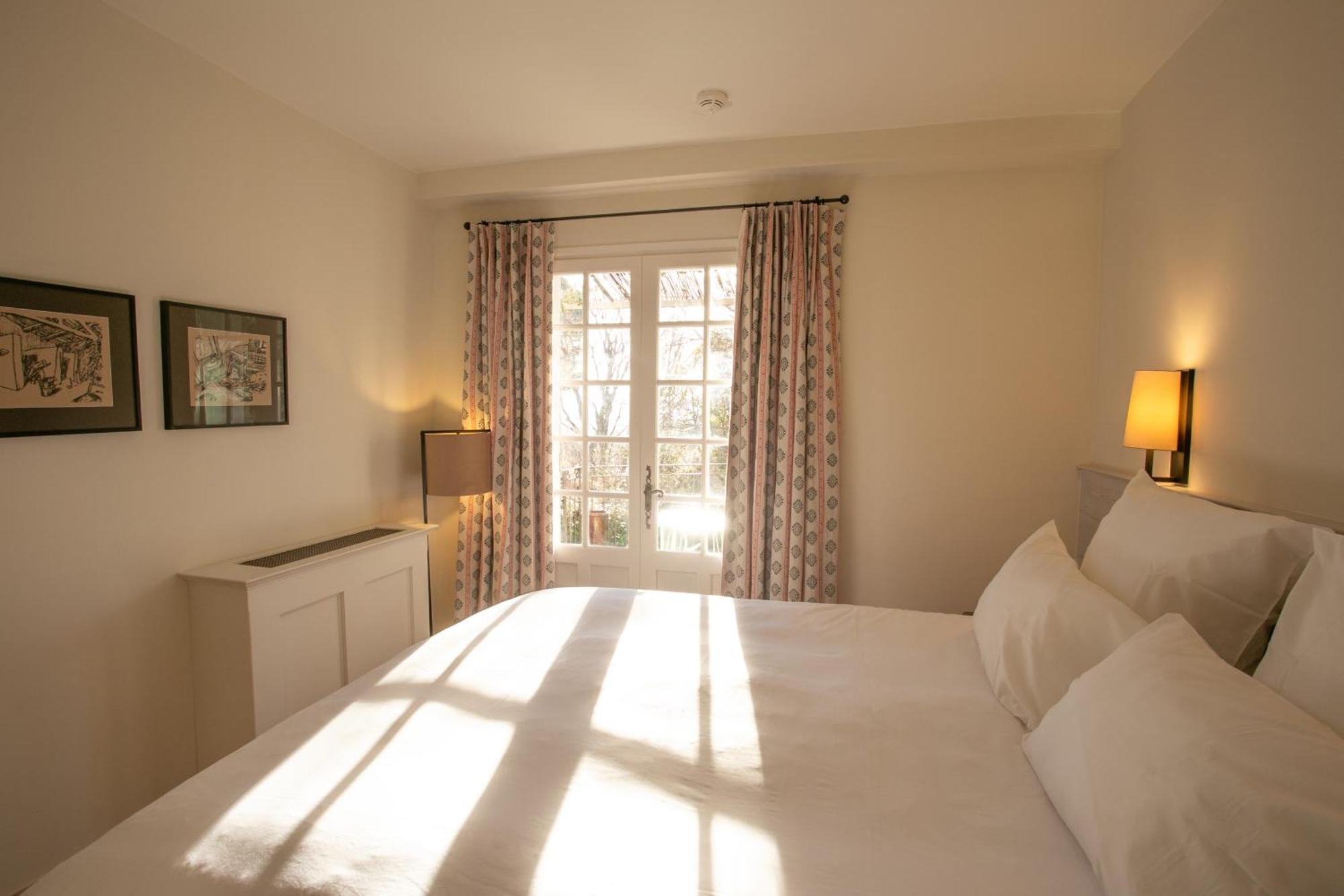 Hotel Lou Calen *