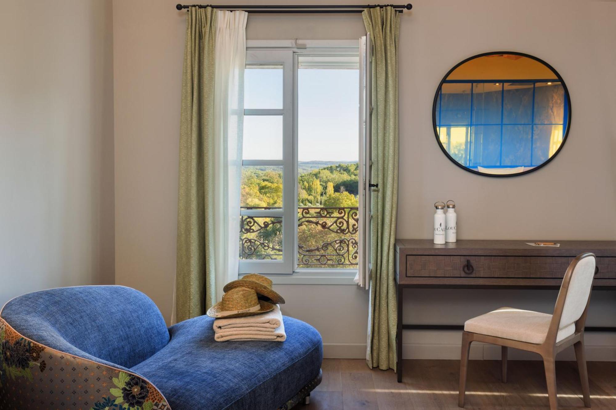 Hotel Lou Calen
