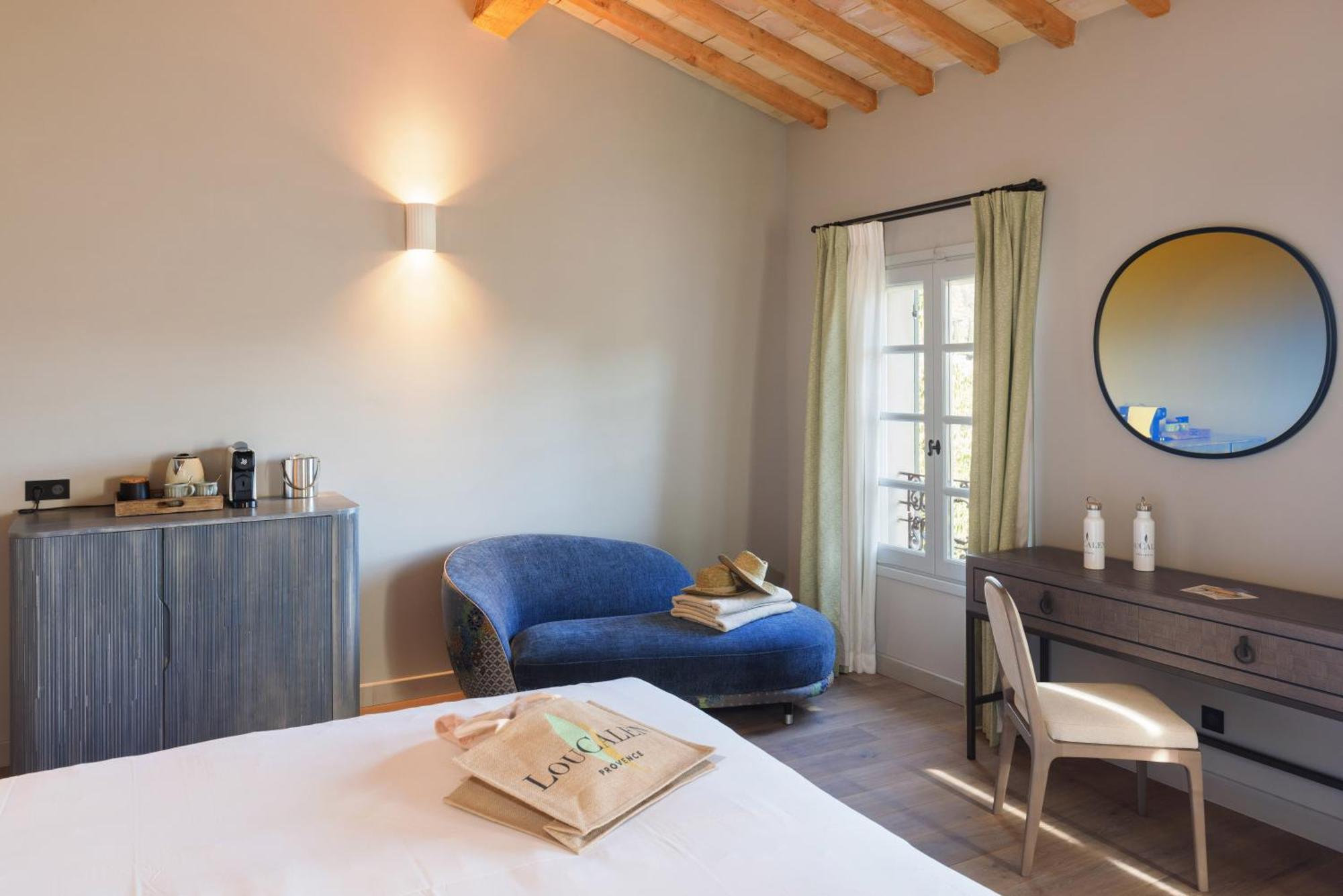 Lou Calen Hotel